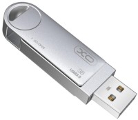 Купити USB-флешка XO DK02 (32Gb) за ціною від 235 грн.