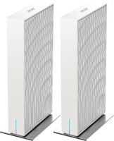 Купить wi-Fi адаптер Acer Wave 7 T7c (2-pack): цена от 6557 грн.