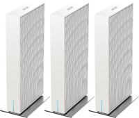 Купить wi-Fi адаптер Acer Wave 7 T7c (3-pack): цена от 9428 грн.