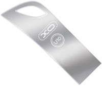 Купити USB-флешка XO U10 (32Gb) за ціною від 159 грн.