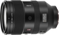 Купить об'єктив Viltrox AF 135mm f/1.8: цена от 37800 грн.