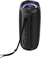Купити портативна колонка Sencor SSS 5400 Tide Maxi за ціною від 2605 грн.