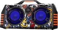 Купить аудіосистема Sencor SSS 3600 Kids: цена от 4223 грн.