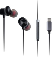 Купити навушники Panasonic RP-TCM225 за ціною від 1140 грн.