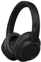 Купити навушники Philips TAH6509  за ціною від 3681 грн.