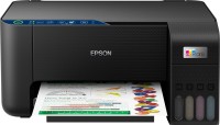 Купити БФП Epson EcoTank L3271  за ціною від 7999 грн.