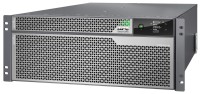 Купити ДБЖ APC Smart-UPS Ultra 8000VA SRTL8KRM4UI  за ціною від 652099 грн.