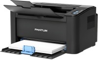 Купити принтер Pantum P2502W  за ціною від 5990 грн.