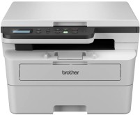 Купити БФП Brother DCP-B7620DW  за ціною від 11399 грн.