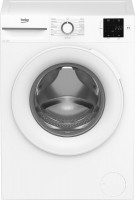 Купить стиральная машина Beko BM1WFU 37225 WW  по цене от 18126 грн.