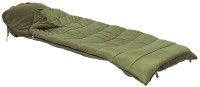 Купить спальный мешок Trakker Big Snooze Plus: цена от 4128 грн.