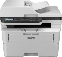 Купить БФП Brother MFC-B7800DN: цена от 12394 грн.