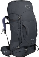 Купить рюкзак Osprey Kyte 66: цена от 8420 грн.