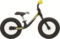 Купити дитячий велосипед Giant Pre 2013  за ціною від 2649 грн.