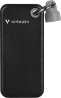 Купити SSD Verbatim Pocket SSD (32194) за ціною від 7219 грн.