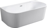 описание, цены на Veronis VP-207 bath