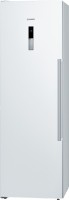 Купить холодильник Bosch KSV36BW30  по цене от 33340 грн.