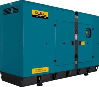 Купити електрогенератор Full Generator FB 35  за ціною від 437100 грн.