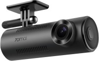 Купить відеореєстратор 70mai Dash Cam M310: цена от 2290 грн.