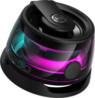 Купить портативна колонка Hecate G200: цена от 2046 грн.