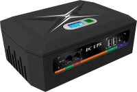 Купить ИБП TTN DCP-45W: цена от 2799 грн.