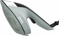 Купить праска Tefal Duo Power JF4031E0: цена от 3999 грн.