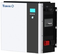 Купить инвертор Tervix Pro Line DT 612211  по цене от 79613 грн.