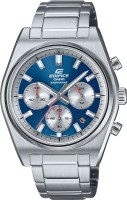 Купити наручний годинник Casio Edifice EFB-730D-2A  за ціною від 6110 грн.