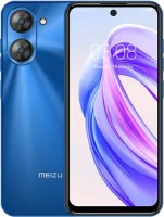 Купить мобільний телефон Meizu Mblu 21 64GB