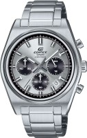 Купить наручний годинник Casio Edifice EFB-730D-7A: цена от 7690 грн.