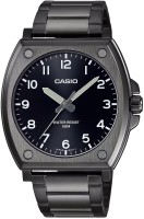 Купить наручные часы Casio MTP-E730B-1  по цене от 3719 грн.