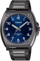 Купить наручные часы Casio MTP-E730B-2  по цене от 3533 грн.