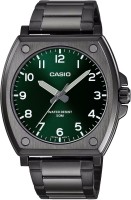 Купить наручные часы Casio MTP-E730B-3  по цене от 3719 грн.