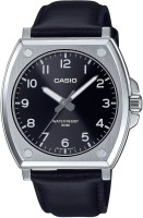 Купить наручний годинник Casio MTP-E730L-1: цена от 3161 грн.