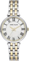 Купить наручные часы Anne Klein 3323WTTT  по цене от 4520 грн.