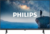 Купити телевізор Philips 32PFS6109  за ціною від 9818 грн.