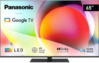 Купити телевізор Panasonic TN-65W70AEZ  за ціною від 40500 грн.