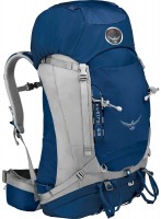 Купити рюкзак Osprey Kestrel 68  за ціною від 11095 грн.