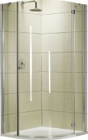 Купить душова кабіна Radaway Torrenta PDJ 90R: цена от 18539 грн.