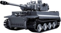 Купити конструктор Sluban RC Duitse Tank M38-B0851  за ціною від 2790 грн.