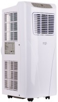Купити кондиціонер Ergo ACM-0903CH за ціною від 3881 грн.