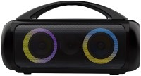 Купити аудіосистема Media-Tech Power Audio Pro за ціною від 2324 грн.