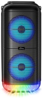Купити аудіосистема Media-Tech BT Power Audio  за ціною від 2480 грн.