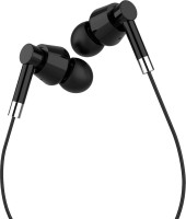 Купити навушники Media-Tech Earphones All USB-C за ціною від 229 грн.
