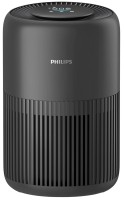 Купить очищувач повітря Philips AC0951/13: цена от 7519 грн.