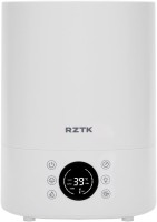 Купить зволожувач повітря RZTK Aqua Pro Wifi: цена от 1799 грн.