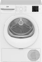 Купити сушильна машина Beko BM 3T3820 W  за ціною від 25703 грн.