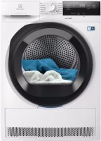 Купити сушильна машина Electrolux DelicateCare 700 EW7DX385AP  за ціною від 34379 грн.