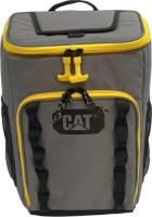 Купить термосумка CATerpillar 28 Can Backpack 20L: цена от 3039 грн.