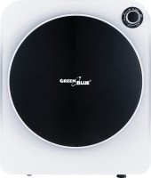 Купити сушильна машина GreenBlue GB410 за ціною від 11285 грн.
